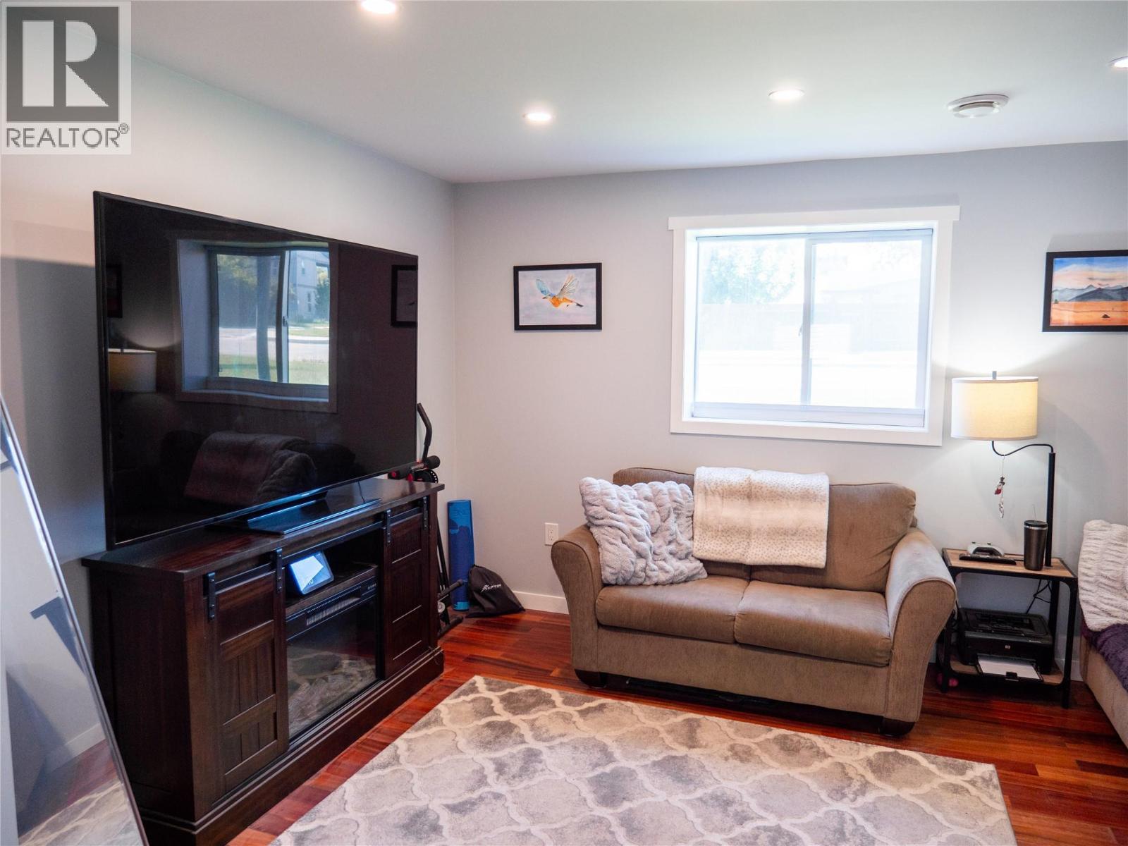 1510 4th Street N - 21