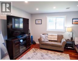 1510 4th Street N, Cranbrook, BC V1C3L5 Photo 21