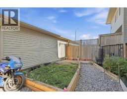 1561 Legacy Circle SE - photo 30