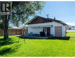 1510 4th Street N, Cranbrook, BC V1C3L5 Photo 34