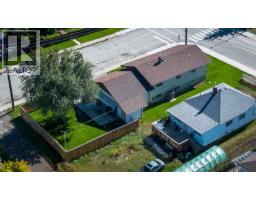 1510 4th Street N, Cranbrook, BC V1C3L5 Photo 38