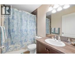 1561 Legacy Circle SE - photo 20