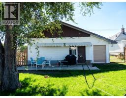 1510 4th Street N, Cranbrook, BC V1C3L5 Photo 35