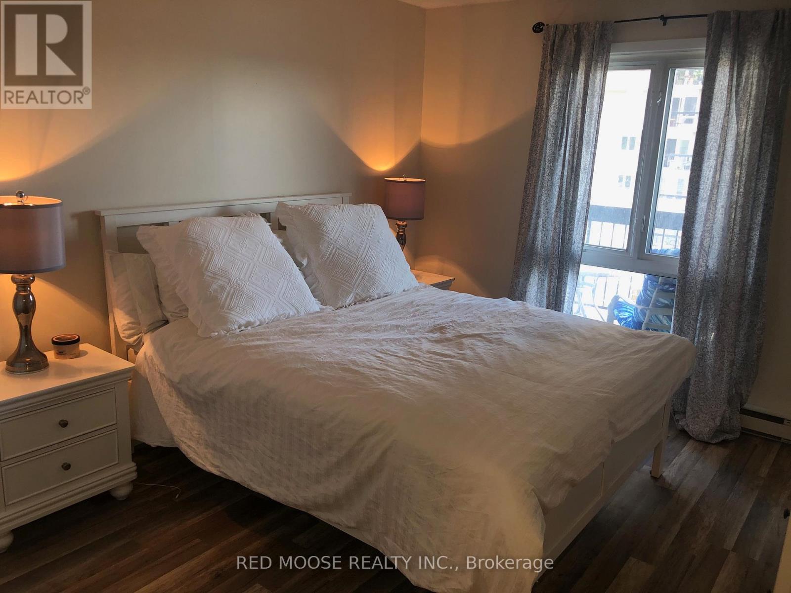 706 - 158 B MCARTHUR AVENUE, Ottawa — photo 10