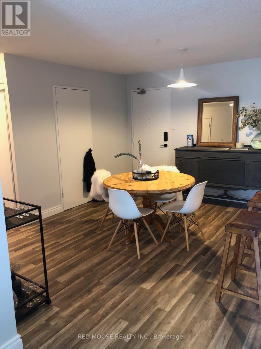 706 - 158 B MCARTHUR AVENUE, Ottawa — photo 11