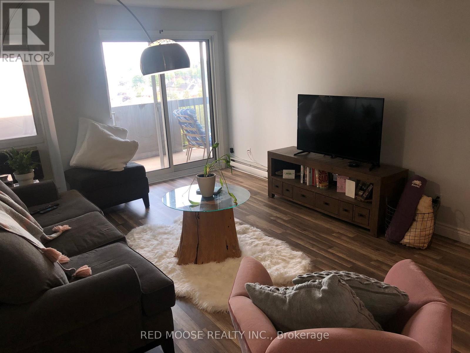 706 - 158 B MCARTHUR AVENUE, Ottawa — photo 12