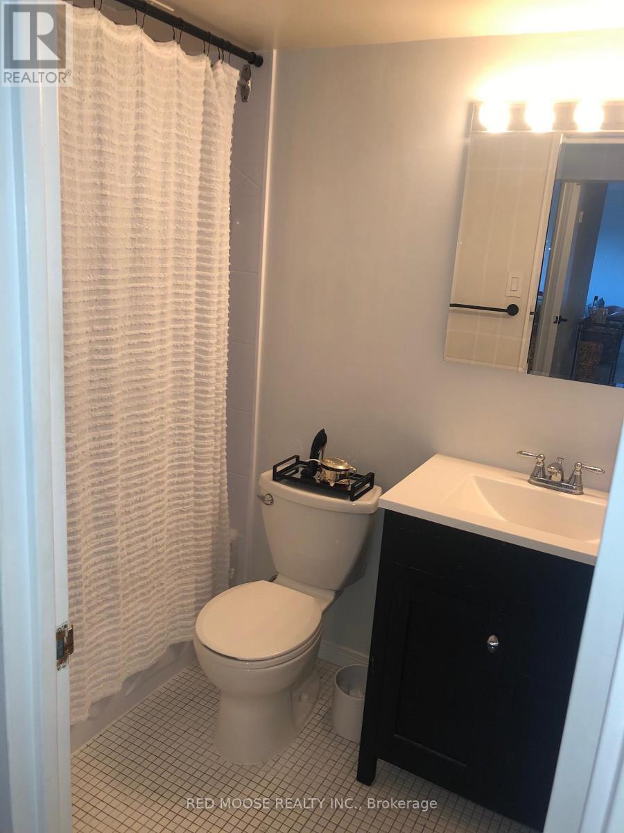 706 - 158 B MCARTHUR AVENUE, Ottawa — photo 8
