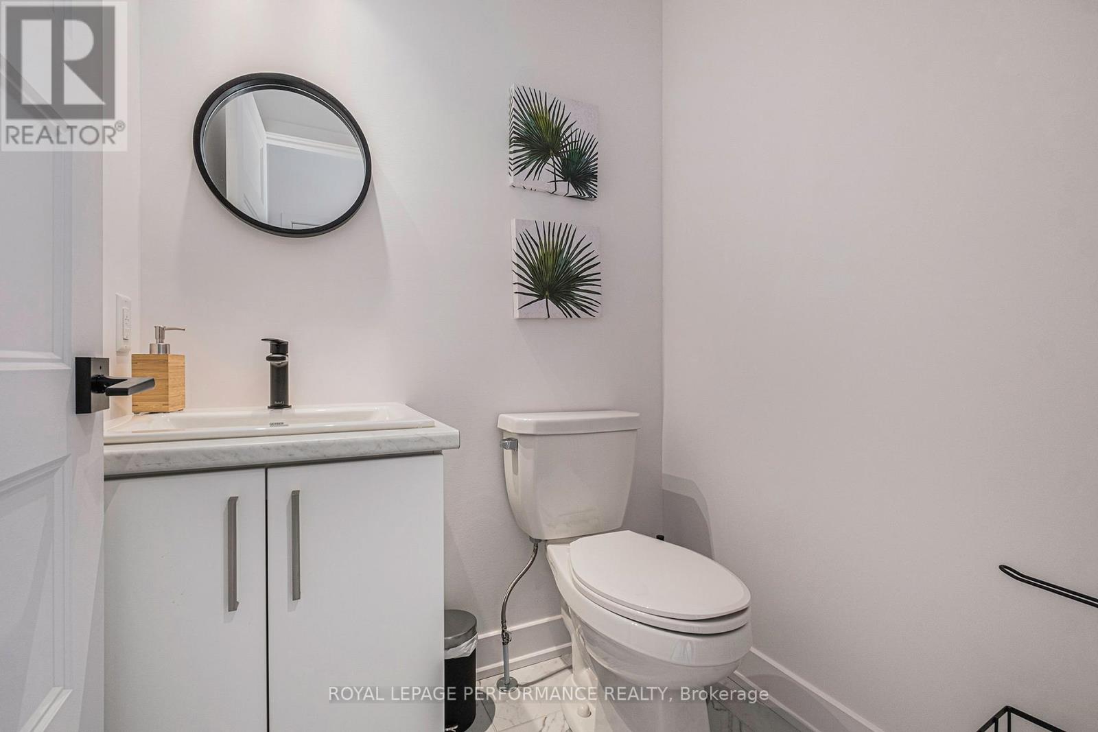 19 RUTILE STREET, Clarence-Rockland — photo 10