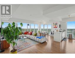 2807 - 805 Carling Avenue, Ottawa, ON K1S5W9 Photo 10