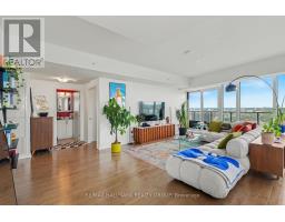 2807 - 805 Carling Avenue, Ottawa, ON K1S5W9 Photo 12