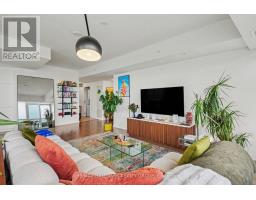 2807 - 805 Carling Avenue, Ottawa, ON K1S5W9 Photo 13