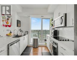 2807 - 805 Carling Avenue, Ottawa, ON K1S5W9 Photo 14