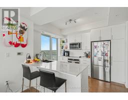 2807 - 805 Carling Avenue, Ottawa, ON K1S5W9 Photo 15