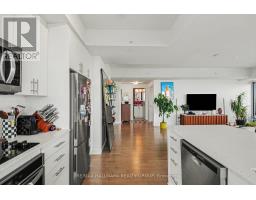 2807 - 805 Carling Avenue, Ottawa, ON K1S5W9 Photo 16
