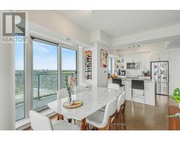 2807 - 805 Carling Avenue, Ottawa, ON K1S5W9 Photo 17