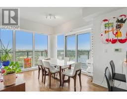 2807 - 805 Carling Avenue, Ottawa, ON K1S5W9 Photo 18