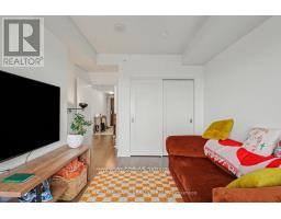 2807 - 805 Carling Avenue, Ottawa, ON K1S5W9 Photo 19