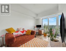 2807 - 805 Carling Avenue, Ottawa, ON K1S5W9 Photo 20