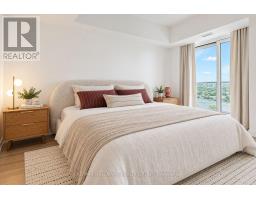 2807 - 805 Carling Avenue, Ottawa, ON K1S5W9 Photo 21