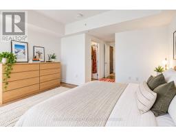 2807 - 805 Carling Avenue, Ottawa, ON K1S5W9 Photo 22