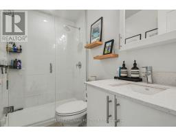 2807 - 805 Carling Avenue, Ottawa, ON K1S5W9 Photo 24