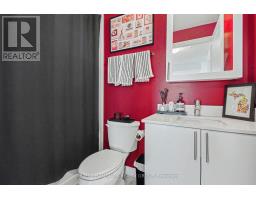 2807 - 805 Carling Avenue, Ottawa, ON K1S5W9 Photo 26