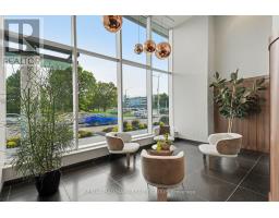 2807 - 805 Carling Avenue, Ottawa, ON K1S5W9 Photo 28