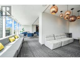 2807 - 805 Carling Avenue, Ottawa, ON K1S5W9 Photo 29