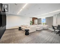 2807 - 805 Carling Avenue, Ottawa, ON K1S5W9 Photo 30