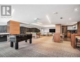 2807 - 805 Carling Avenue, Ottawa, ON K1S5W9 Photo 31
