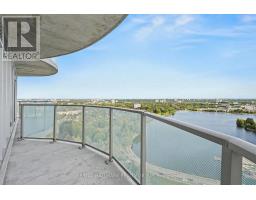 2807 - 805 Carling Avenue, Ottawa, ON K1S5W9 Photo 6