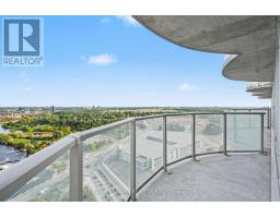 2807 - 805 Carling Avenue, Ottawa, ON K1S5W9 Photo 7