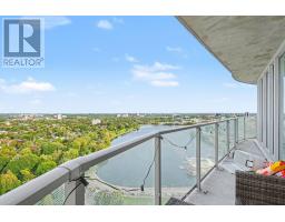 2807 - 805 Carling Avenue, Ottawa, ON K1S5W9 Photo 8