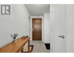 2807 - 805 Carling Avenue, Ottawa, ON K1S5W9 Photo 9