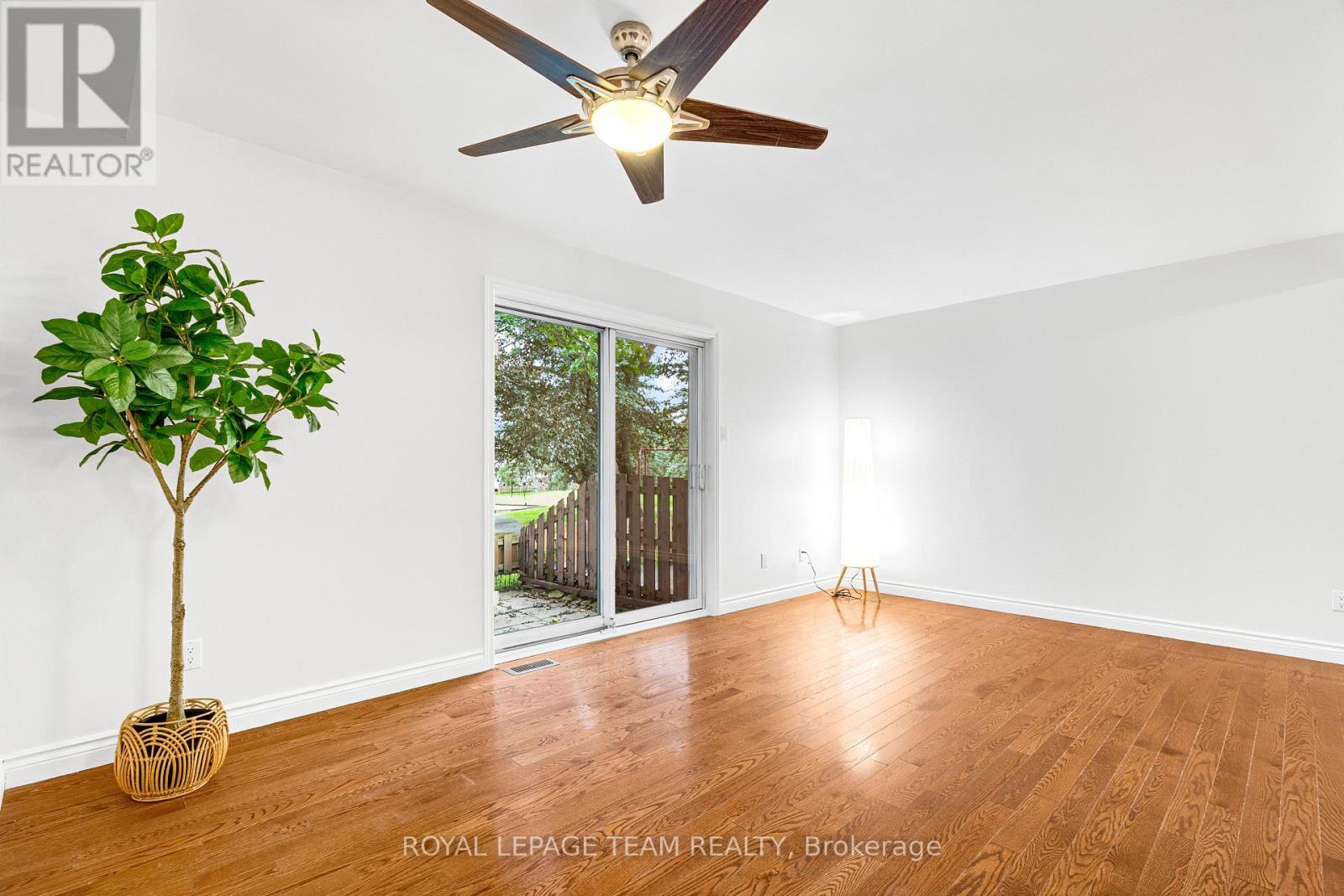 15 - 121 CASTLEFRANK ROAD, Ottawa — photo 12