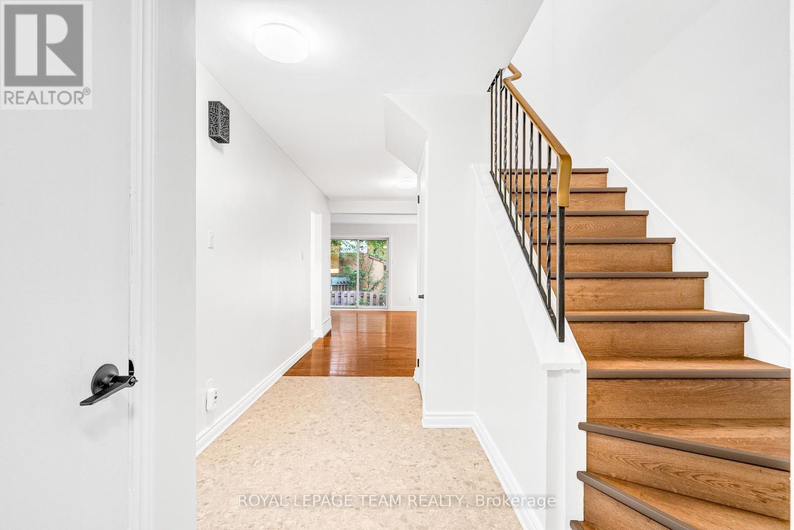 15 - 121 CASTLEFRANK ROAD, Ottawa — photo 6