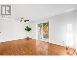 15 - 121 Castlefrank Road, Ottawa, ON K2L2Y1 Photo 10
