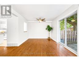 15 - 121 Castlefrank Road, Ottawa, ON K2L2Y1 Photo 11