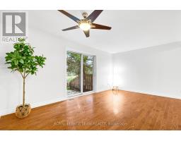 15 - 121 Castlefrank Road, Ottawa, ON K2L2Y1 Photo 12