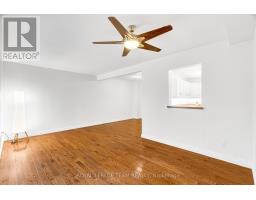 15 - 121 Castlefrank Road, Ottawa, ON K2L2Y1 Photo 13