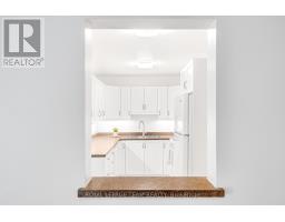 15 - 121 Castlefrank Road, Ottawa, ON K2L2Y1 Photo 14