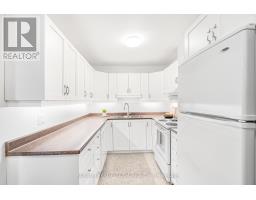 15 - 121 Castlefrank Road, Ottawa, ON K2L2Y1 Photo 15