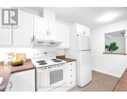 15 - 121 Castlefrank Road, Ottawa, ON K2L2Y1 Photo 16