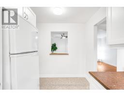 15 - 121 Castlefrank Road, Ottawa, ON K2L2Y1 Photo 17