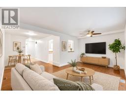 15 - 121 Castlefrank Road, Ottawa, ON K2L2Y1 Photo 18