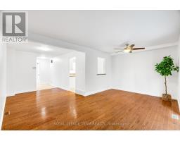 15 - 121 Castlefrank Road, Ottawa, ON K2L2Y1 Photo 19