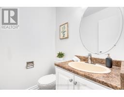 15 - 121 Castlefrank Road, Ottawa, ON K2L2Y1 Photo 20