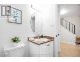 15 - 121 Castlefrank Road, Ottawa, ON K2L2Y1 Photo 21
