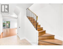 15 - 121 Castlefrank Road, Ottawa, ON K2L2Y1 Photo 22