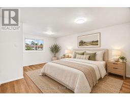 15 - 121 Castlefrank Road, Ottawa, ON K2L2Y1 Photo 23